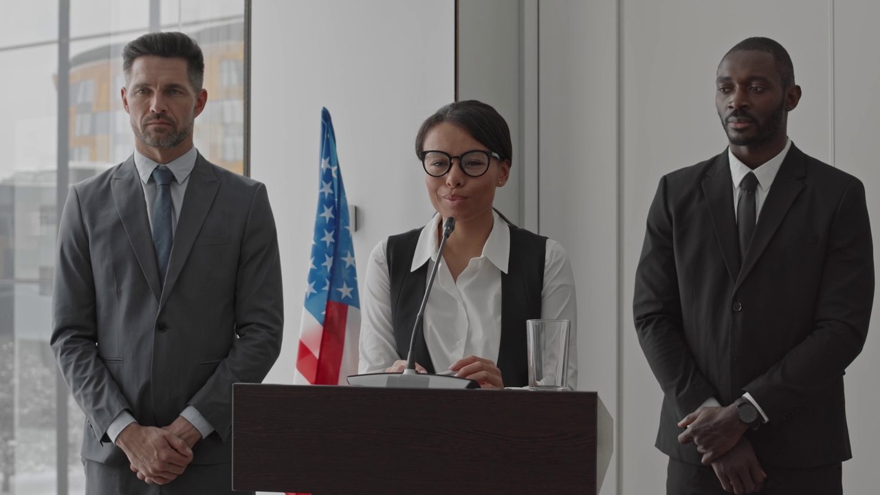 #usa #america #canada #uk #love #newyork #instagram #california #travel #instagood #fashion #photography #australia #india #germany #trump #london #follow #dubai #france #europe #like