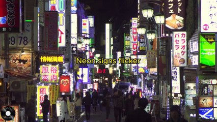 VOCÊ PRECISA OUVIR ESTA MÚSICA