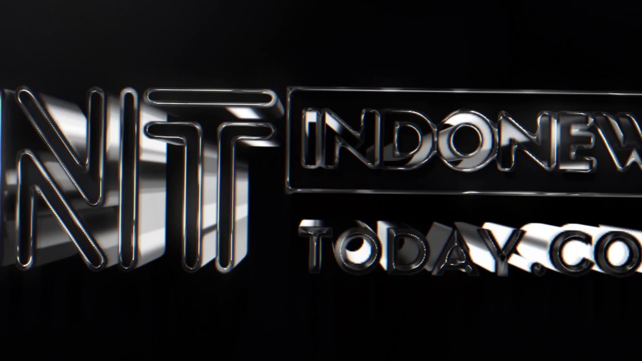 DPR Siap Gelar Pertemuan Kedua IPPP Dengan Negara Pasifik 24-26 Juli 2024 Mendatang