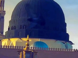 #viralvideo #newtrend #toptrending #fyp #islamic_video #islami #naat #alhamdulillah #worldwide231 #ا