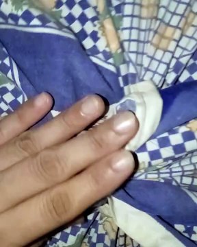 Atta Tandoori Roti on Tawa|Daba Style Tandoori Roti without Tandoori at home|