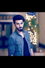 Ali Ansari: Versatile and Talented Actor 🎭