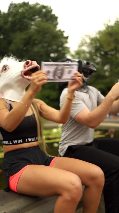 #usa #america #canada #uk #love #newyork #instagram #california #travel #instagood #fashion #photography #australia #india