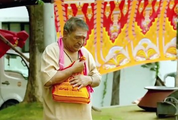 इस मूवी ने फेसबुक पेज पर धूम मचाएगी है।__साउथमोवी _southmovie _southindianmovie _superhit