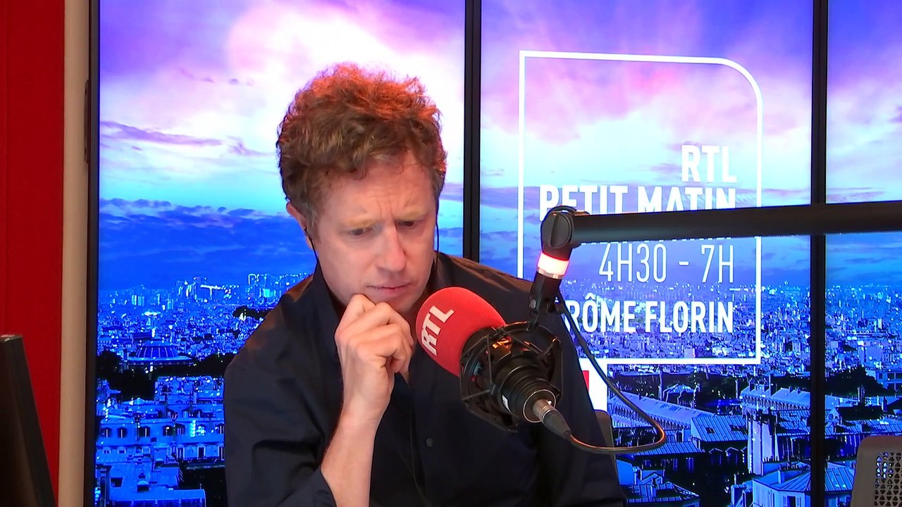 GRANDS DÉPARTS - 3 questions à Raphaël Ventre, de Vinci Autoroutes