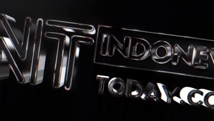 Mahkamah Konstitusi Gelar Sidang Pengujian UU Pemilihan Gubernur, Bupati Dan Walikota