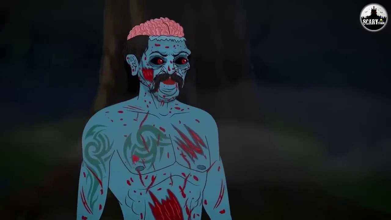 शैतान का अस्पताल _ Shaitaan Ka Aspataal _ Hindi Kahaniya _ Stories in Hindi _Horror Stories in Hindi