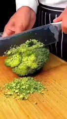 Prático e saudável 