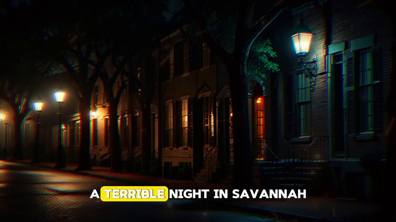 American Horror Story | Haunted Palace | Tales of Scary Nights You'll Never Believe