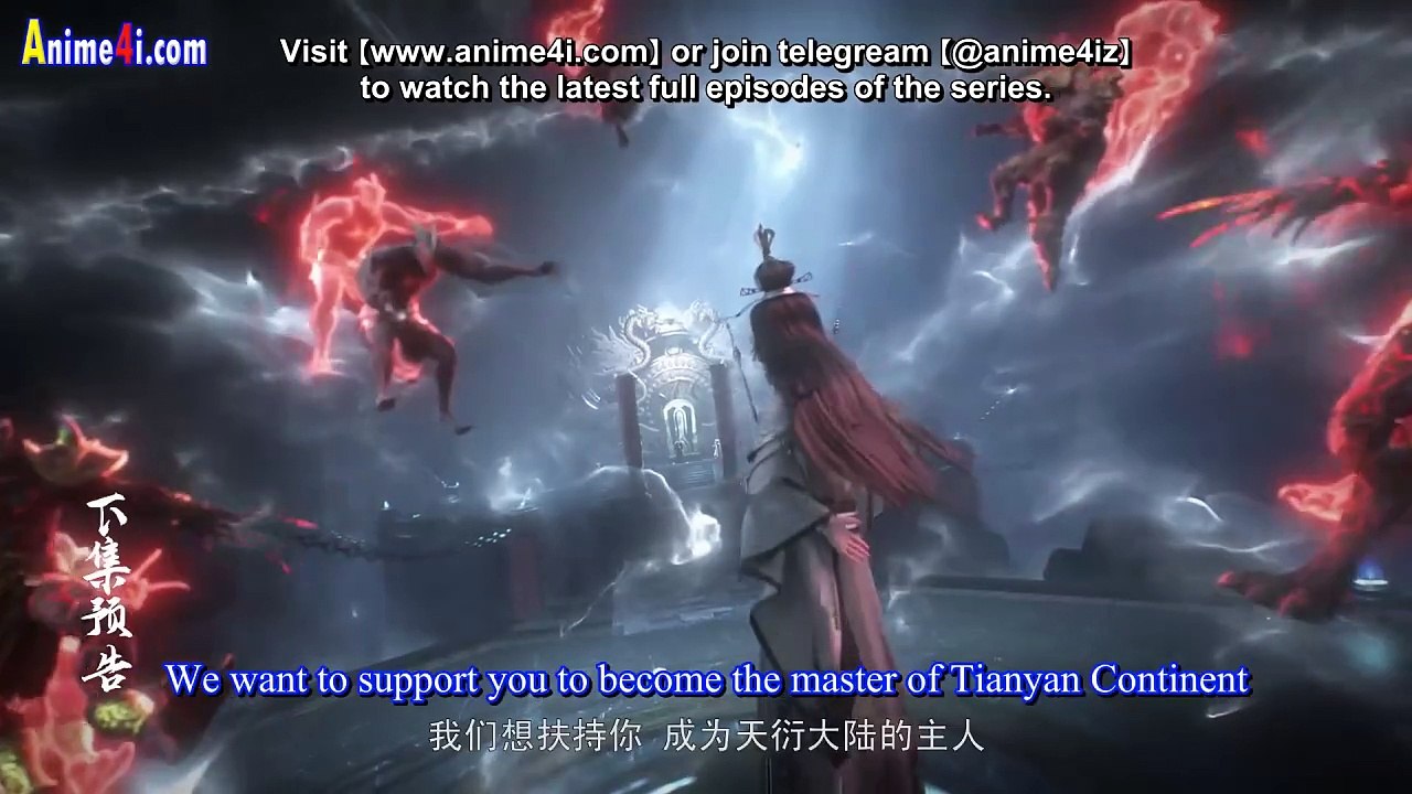Apotheosis EP85 (PV)