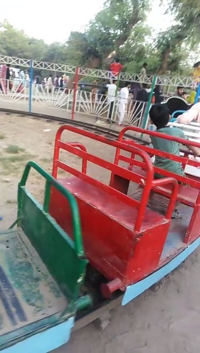 VID_20240619_184136