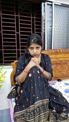 Tadapna Kiya Hota Hai || Comedy || Funny