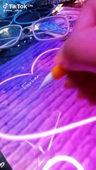 بالفيديو، طرق متنوعة للتخلص من حشرات المنزل