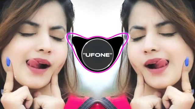 New Arabic Remix Song 2024 _ Arabic Song _ Slowed Reverb _ Bass Boosted _ Arabic Remix Songs _5