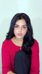 Music video please sport me