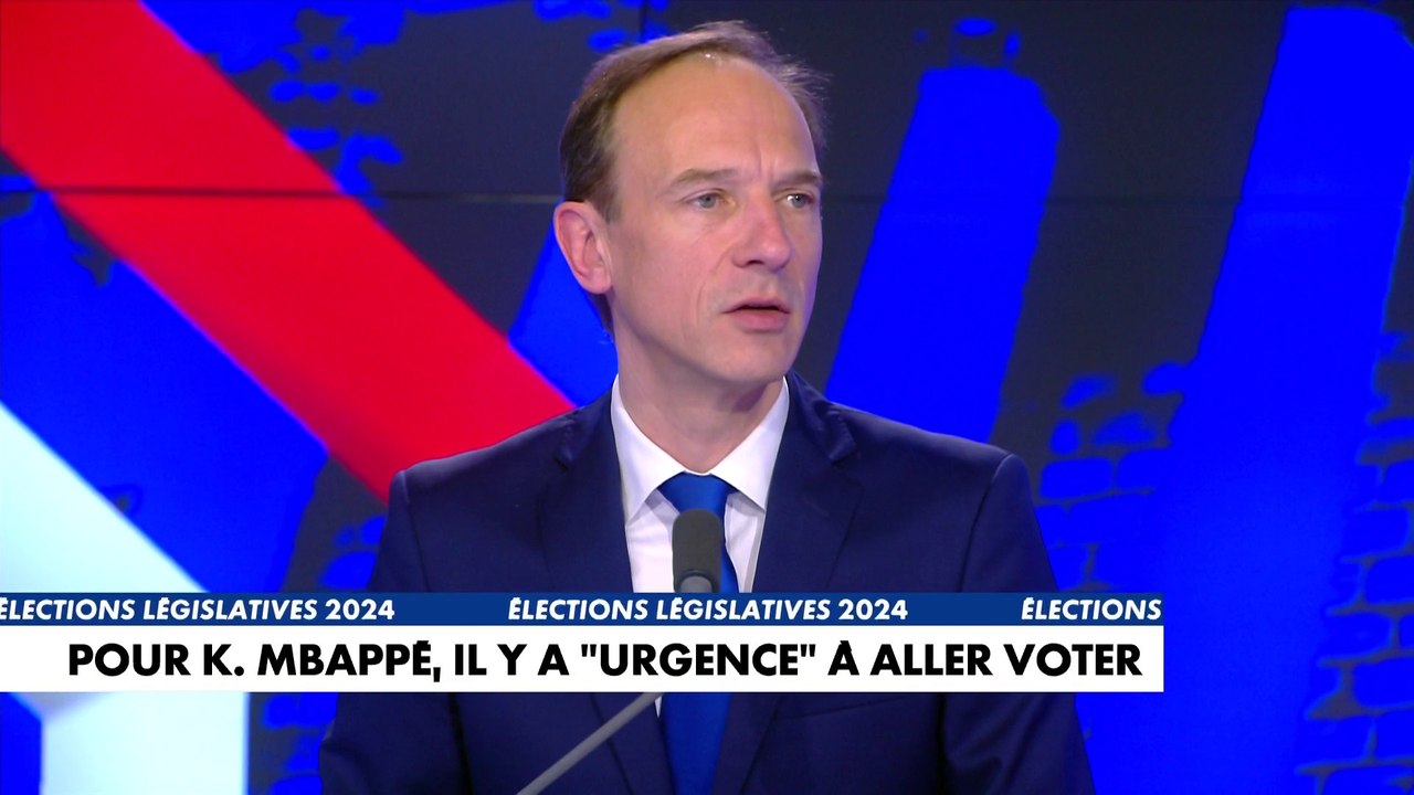 «les Joueurs De L'équipe De France Ont Un Devoir De Réserve», Selon 