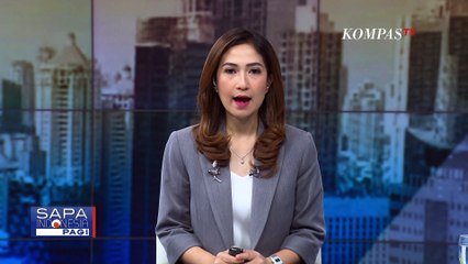 Dekan FK Unair Budi Santoso Dipecat dari Jabatannya, Ucap Lapang Dada dan Ikhlas