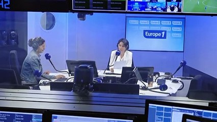 Législatives 2024 : comment expliquer le silence d'Emmanuel Macron lors de l'entre-deux-tours ?