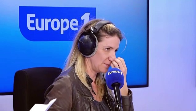 Un festival de musique pas comme les autres