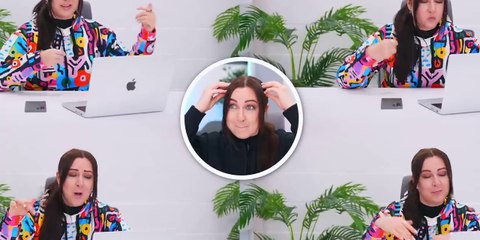 10 AI TOOLS - You Must Know in 2024!!!