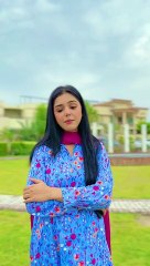 Music video please sport me