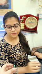 Digital Marketing Internship by Rank Keywords