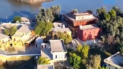 Interesting Facts About Pakistan