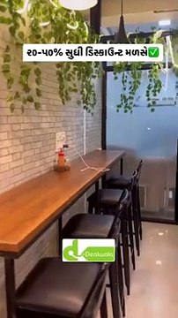 Dealwala - Best Deals and Discounts on Restaurants, Fitness, Beauty, and More Best Coupon App for Exclusive App Vouchers