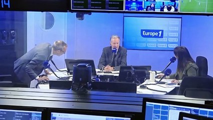 5 juillet 2017, le dernier concert de Johnny Hallyday