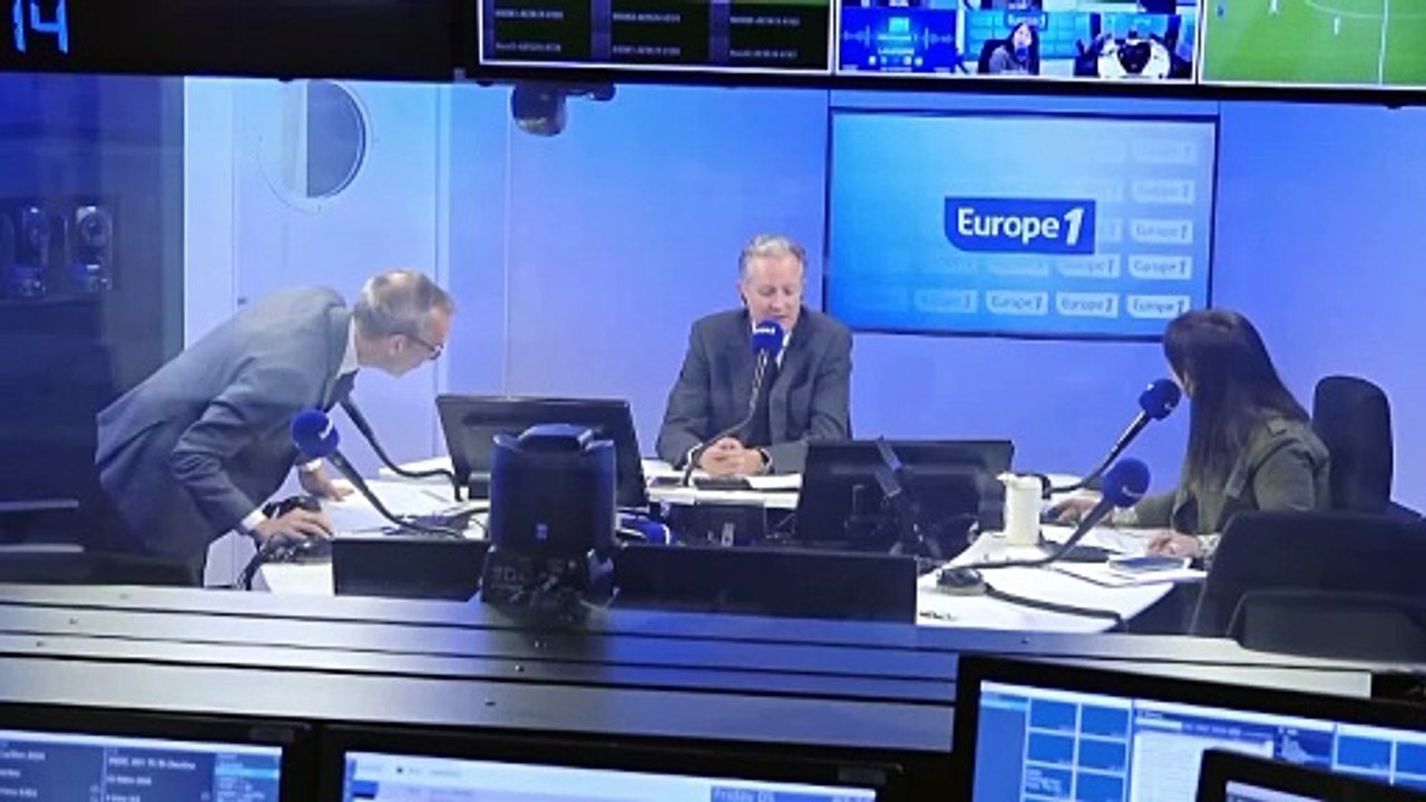 5 juillet 2017, le dernier concert de Johnny Hallyday