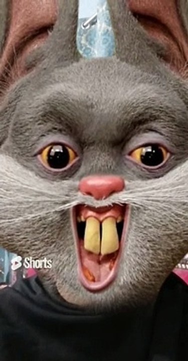 Khawab me khargosh pakerte hue dekhne ki tabeer