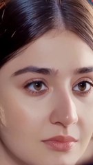 Ishq murshid durefishan bilall abbas