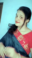 Morni Si Chaal #trending #viral #trendingsong #explore #explorepage  #pageforu #reels #morni