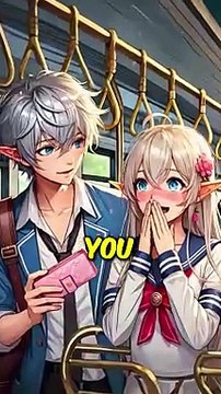 Choosing Right Over Riches! #motivational #motivationalvideo #moralstories #honesty #inspirational