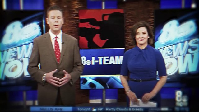 Mystery of Area 51 _ Are there really UFOs and Aliens_ _ Dhruv Rathee