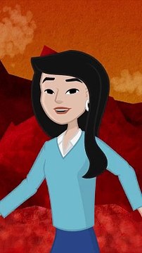 #cartoon #cartoons #cartoonsforkids #kidscartoons #funnycartoon #kidscartoon #cartoonforkids #babycartoon #classiccartoons #cartoonvideo