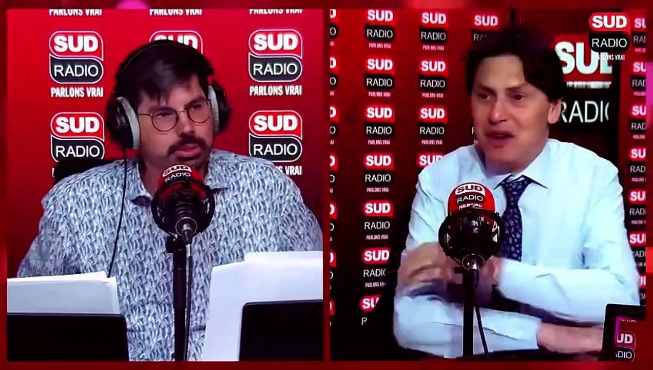 J-2 avant le deuxième tour des élections législatives : les estimations
