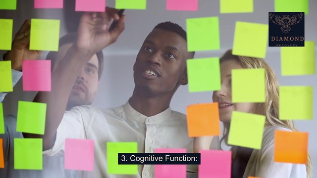 The Healing Power of Sleep: Why It’s Important For Mental Health