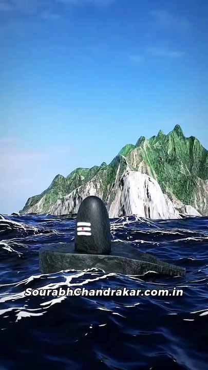 महादेव जी ने तुम्हारी सोच से भी बेहतर तुम्हारे लिए सोच रखा है #mahadev #shiv #motivationalquotes #OmNamahShivaya #SourabhChandrakar #ChandrakarApp #SpiritualMusic #Spirituality #InspirationalMusic #MeditationGuide #MahadevStatus