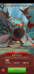 Screen_Recording_20240618_224303_Titan Uprising