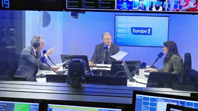 Décès de Naomi Musenga : l'opératrice du Samu condamnée à 12 mois de prison avec sursis