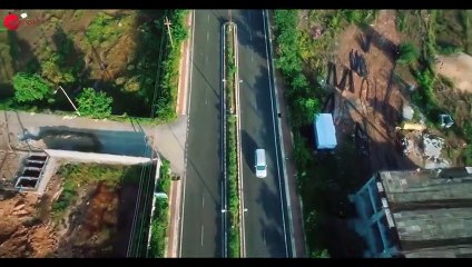 Kartam Bhugtam 2024 - Theatrical Trailer