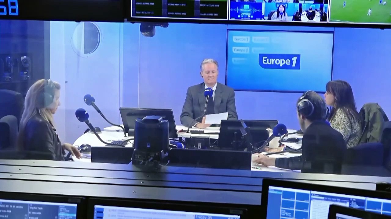 Partez en vacances sur «L'île au trésor» et les 40 ans de «Purple rain»