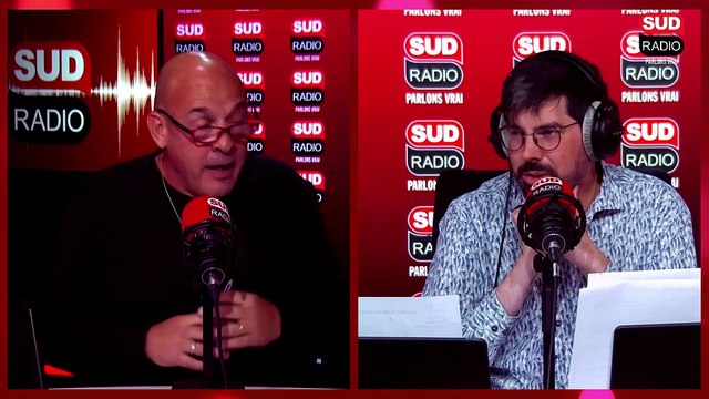 Euro 2024 : On a envie de dire merci, salut Dédé, mais rends les clés !