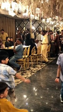 Funny road show and entertainment vodeos