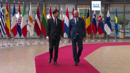 СМИ Венгрии сообщили, что Орбан 5 июля посетит Москву