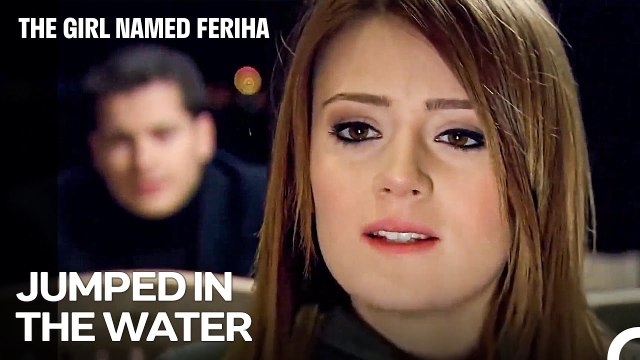 Tragic End of the Fight - The Way of Emir