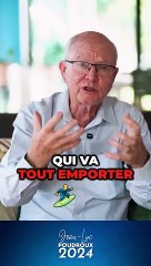 7e circonscription : Jean-Luc Poudroux, parole aux candidats