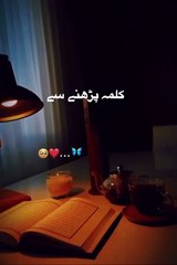 Allah is only 1 there is no companion of Allah