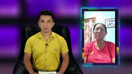 HELLO CINE TV MUSIC VIDEO  -  Episode  121